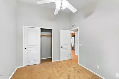 1874 Oak Winds Drive, Sierra Vista, AZ 85635 - Photo 22