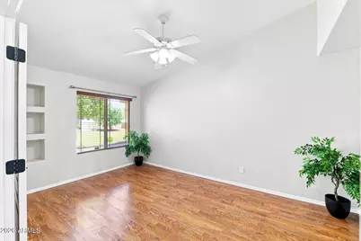 1874 Oak Winds Drive, Sierra Vista, AZ 85635 - Photo 6