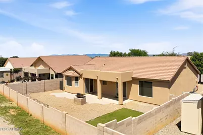 1874 Oak Winds Drive, Sierra Vista, AZ 85635 - Photo 40