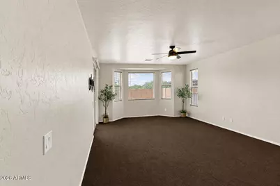 1874 Oak Winds Drive, Sierra Vista, AZ 85635 - Photo 26