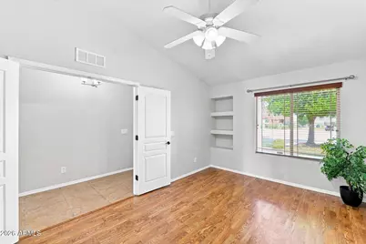 1874 Oak Winds Drive, Sierra Vista, AZ 85635 - Photo 8