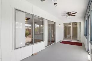 11040 S Tomah St, Phoenix, AZ 85044 - Photo 16