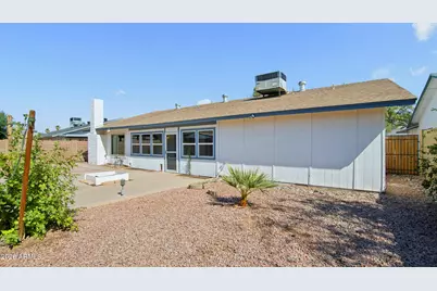 11040 S Tomah Street, Phoenix, AZ 85044 - Photo 20