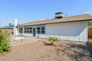11040 S Tomah St, Phoenix, AZ 85044 - Photo 20