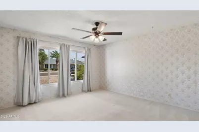 11040 S Tomah Street, Phoenix, AZ 85044 - Photo 14
