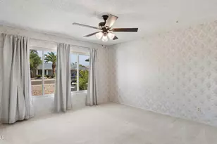 11040 S Tomah St, Phoenix, AZ 85044 - Photo 14