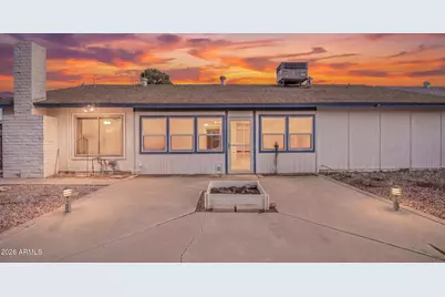 11040 S Tomah Street, Phoenix, AZ 85044 - Photo 2