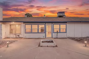 11040 S Tomah St, Phoenix, AZ 85044 - Photo 2
