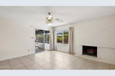 11040 S Tomah Street, Phoenix, AZ 85044 - Photo 8