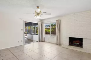11040 S Tomah St, Phoenix, AZ 85044 - Photo 8