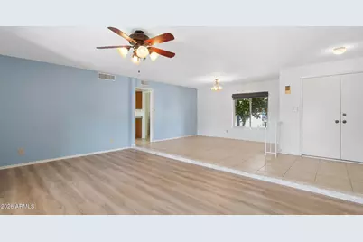 11040 S Tomah Street, Phoenix, AZ 85044 - Photo 10