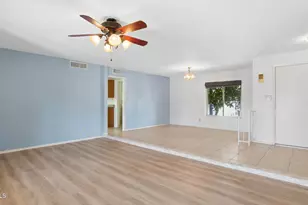 11040 S Tomah St, Phoenix, AZ 85044 - Photo 10