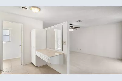 11040 S Tomah Street, Phoenix, AZ 85044 - Photo 12