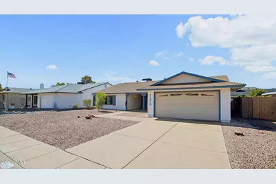 11040 S Tomah Street, Phoenix, AZ 85044 - Photo 4