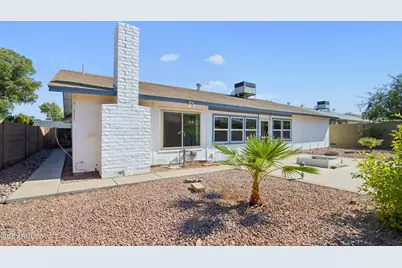 11040 S Tomah Street, Phoenix, AZ 85044 - Photo 18