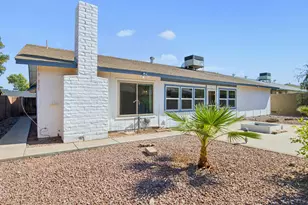 11040 S Tomah St, Phoenix, AZ 85044 - Photo 18