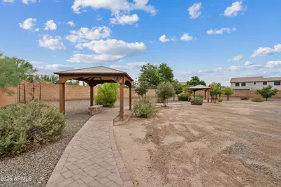 249 E Paso Fino Way, San Tan Valley, AZ 85143 - Photo 44