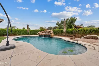 249 E Paso Fino Way, San Tan Valley, AZ 85143 - Photo 50