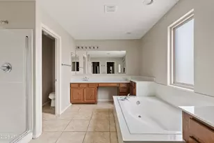 249 E Paso Fino Way, San Tan Valley, AZ 85143 - Photo 24