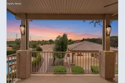 249 E Paso Fino Way, San Tan Valley, AZ 85143 - Photo 60