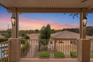 249 E Paso Fino Way, San Tan Valley, AZ 85143 - Photo 60