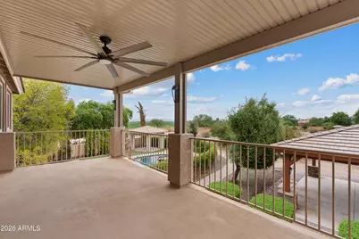 249 E Paso Fino Way, San Tan Valley, AZ 85143 - Photo 38