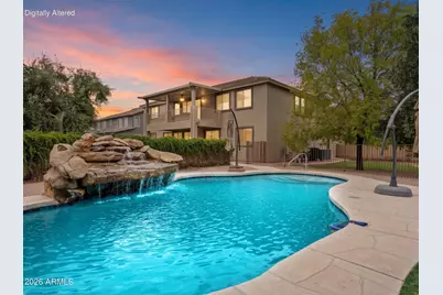 249 E Paso Fino Way, San Tan Valley, AZ 85143 - Photo 58