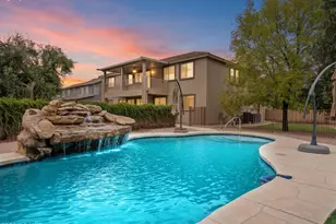 249 E Paso Fino Way, San Tan Valley, AZ 85143 - Photo 58