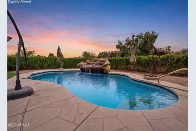 249 E Paso Fino Way, San Tan Valley, AZ 85143 - Photo 56