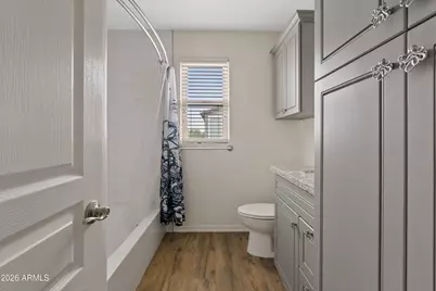 249 E Paso Fino Way, San Tan Valley, AZ 85143 - Photo 34
