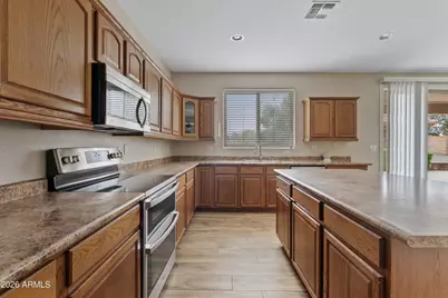 249 E Paso Fino Way, San Tan Valley, AZ 85143 - Photo 12