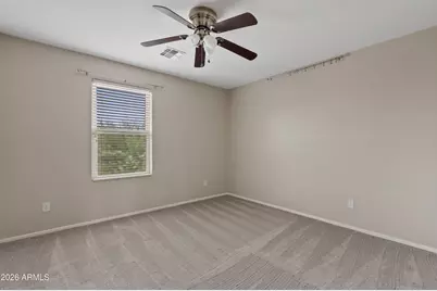 249 E Paso Fino Way, San Tan Valley, AZ 85143 - Photo 30