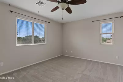 249 E Paso Fino Way, San Tan Valley, AZ 85143 - Photo 36