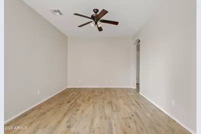 249 E Paso Fino Way, San Tan Valley, AZ 85143 - Photo 6