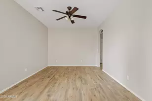 249 E Paso Fino Way, San Tan Valley, AZ 85143 - Photo 6
