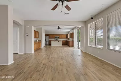 249 E Paso Fino Way, San Tan Valley, AZ 85143 - Photo 16