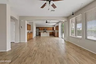 249 E Paso Fino Way, San Tan Valley, AZ 85143 - Photo 16
