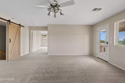249 E Paso Fino Way, San Tan Valley, AZ 85143 - Photo 28