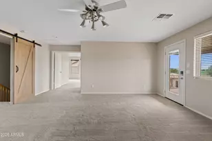 249 E Paso Fino Way, San Tan Valley, AZ 85143 - Photo 28