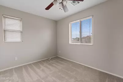 249 E Paso Fino Way, San Tan Valley, AZ 85143 - Photo 32