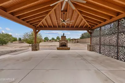 249 E Paso Fino Way, San Tan Valley, AZ 85143 - Photo 48