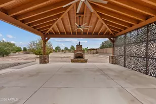 249 E Paso Fino Way, San Tan Valley, AZ 85143 - Photo 48