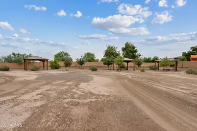 249 E Paso Fino Way, San Tan Valley, AZ 85143 - Photo 46