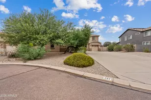249 E Paso Fino Way, San Tan Valley, AZ 85143 - Photo 2