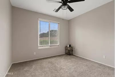 249 E Paso Fino Way, San Tan Valley, AZ 85143 - Photo 18