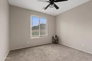 249 E Paso Fino Way, San Tan Valley, AZ 85143 - Photo 18