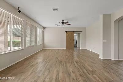 249 E Paso Fino Way, San Tan Valley, AZ 85143 - Photo 14