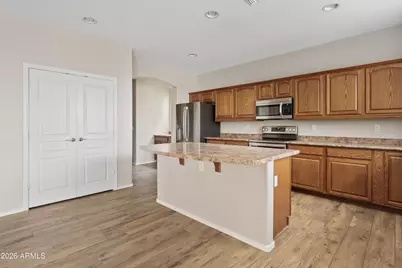 249 E Paso Fino Way, San Tan Valley, AZ 85143 - Photo 10