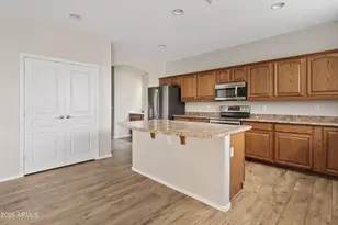 249 E Paso Fino Way, San Tan Valley, AZ 85143 - Photo 10