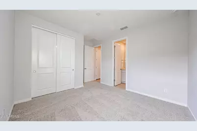 23022 W Irma Lane, Surprise, AZ 85387 - Photo 24